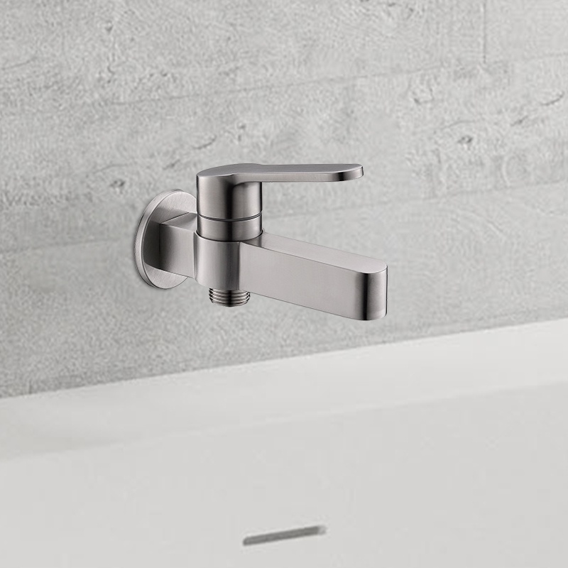 FRAP IF6511 Single Bath / Shower